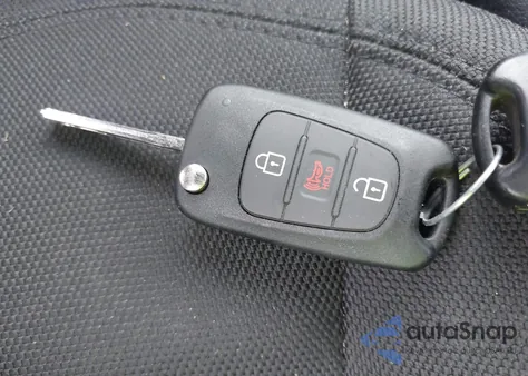 2012 Kia Sportage Lx from USA, damaged, VIN KNDPBCA24C7270306